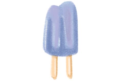 Ice Pop Png File Cute Clip Art Graphic By Wangtemplates · Creative Fabrica