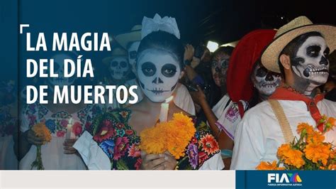 NoDejaréDeQuererte Y tú a quién recuerdas en este Día de Muertos