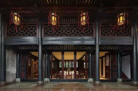 Fuck Yeah Chinese Garden Artofit