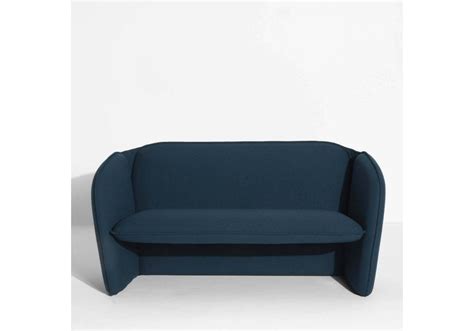 Lily Petite Friture Sofa Milia Shop