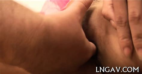 Naughty Slut Pussy Spread