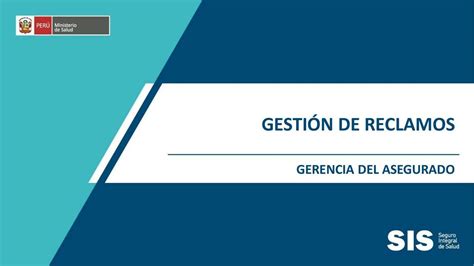 Resúmenes De Gestión De Reclamos Descarga Apuntes De Gestión De Reclamos