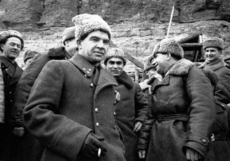 Василий Чуйков - биография, новости, личная жизнь, фото, видео - stuki ...