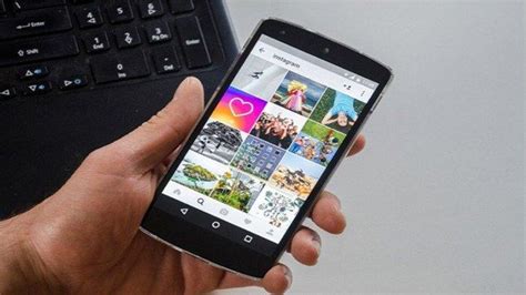 Cara Mengatur Dan Menunda Unggahan Instagram Ini Aplikasi Tambahan