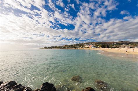 Pourquoi partir en Vacances en Vendée à Saint Gilles Croix de Vie