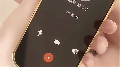 Video D Hentai XVIDEOS