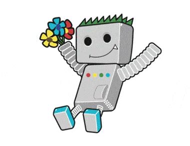 Qué es un Robots txt Te lo contamos claro y sencillo