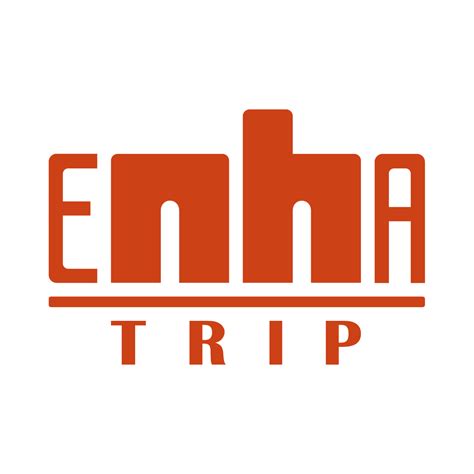 Enha Tours Tours Of Nowa Huta Fournisseur Getyourguide
