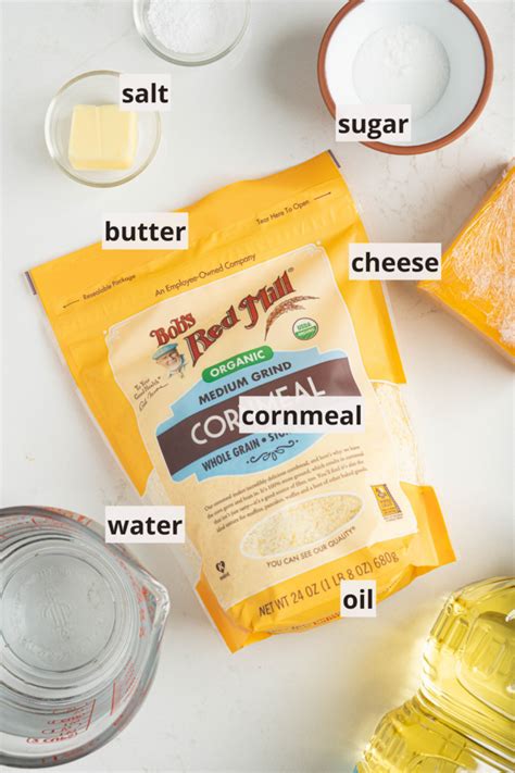 minute sorullos sorullitos de maiz salimas kitchen