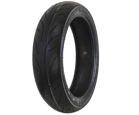 Pneu Moto Vee Rubber M C S V R Tl Bransales Pneus