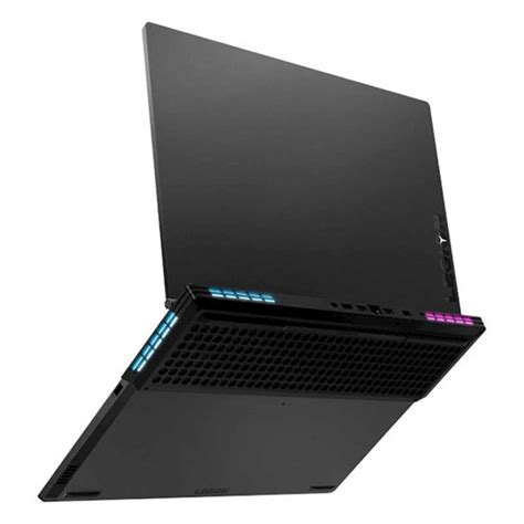 Lenovo Legion Y740 Laptop I7 9750h 16gb 1tb Ssd Nvidia Geforce Rtx 2080 8gb 173 Fhd