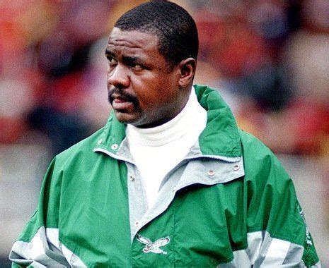 ray rhodes alchetron   social encyclopedia