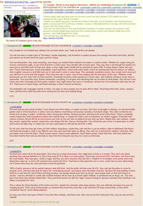 Anon Is From Portland R Greentext Greentext Stories Know Your Meme