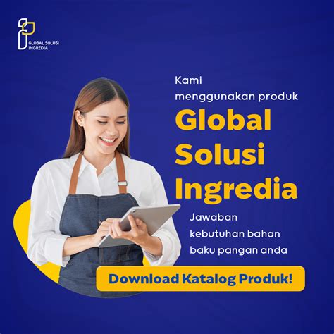 8 Fungsi Minyak Wijen Untuk Masakan Anda PT Global Solusi Ingredia