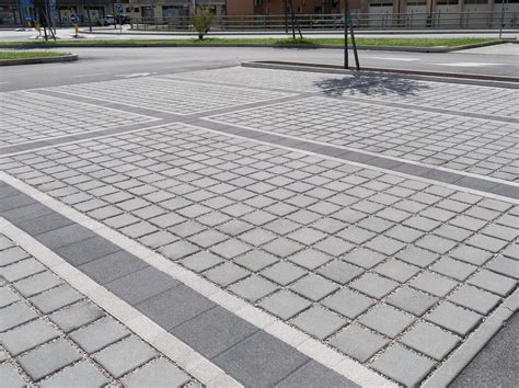 Concrete And Cement Based Materials Outdoor Floor Tiles Archiproducts