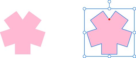 Square Star Tool