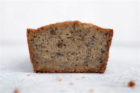 Greek Yogurt Banana Bread Recipe Lynnecurry