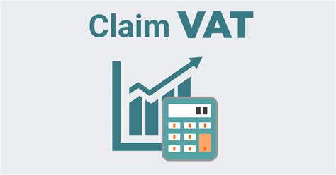 How To File A VAT Return Searche