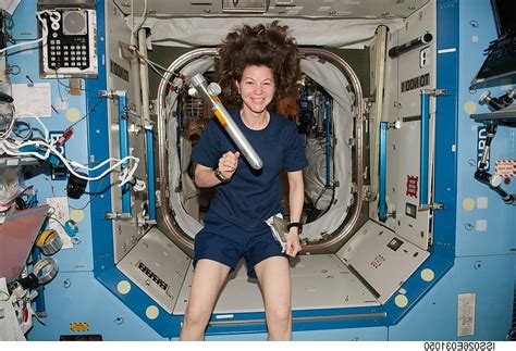 astronaut, mission, space, cosmos, international space station, iss ...