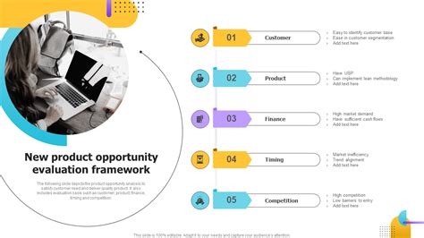 Top 10 Opportunity Evaluation Templates With Examples And Samples