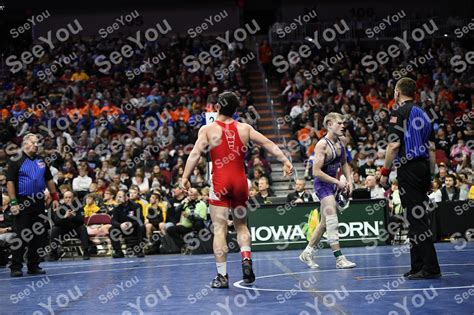 2023 State Wrestling Championship - 1A - 2A - 3A - messengernews