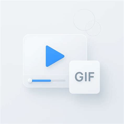 video  gif expert tips  tricks