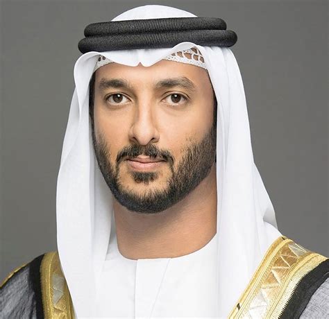 UAE's economy confirms its strength with a GDP growth of 7.9%