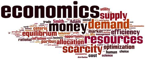 Quotes about Economics (560 quotes)