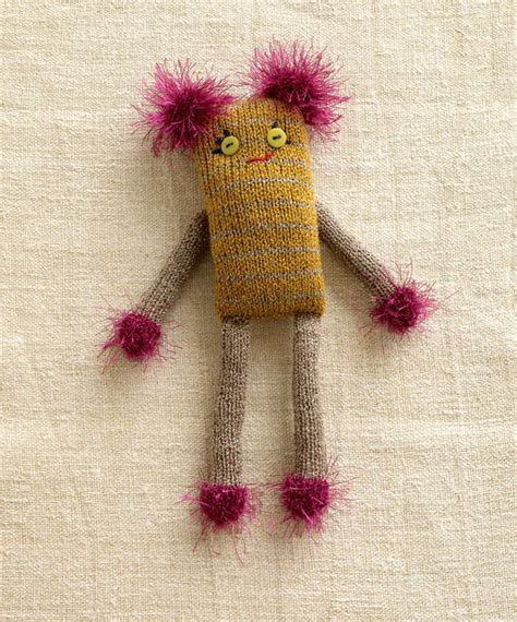 wee folk ideas   crochet toys crochet patterns crochet dolls