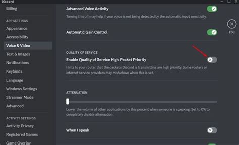 Cómo solucionar el error de Discord sin ruta 6 formas Mekano Tech