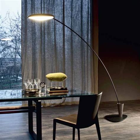 Luminaires Design Et Spectaculaires 43 Idées Inspirantes