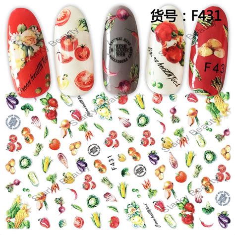 3d Nail Sticker Yueqing Starky Beauty Products Co Ltd