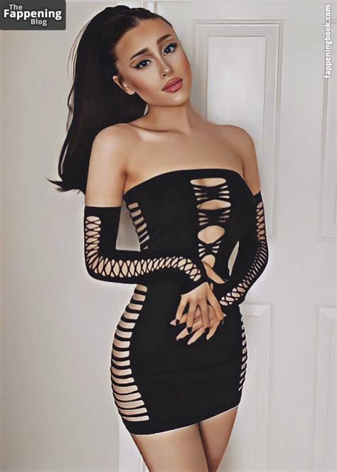 Paige Niemann Simp Chat Paigeniemannofficial Paigeniemann Nude Onlyfans Leaks Fappening