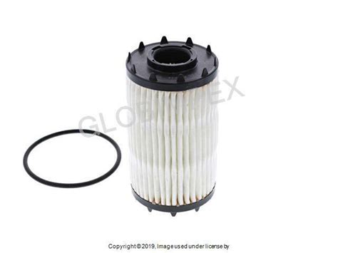 Audi Q8 Rs5 Sportback S4 S5 S5 Sportback Sq5 2018 2019 Oil Filter Purflux Oem Ebay