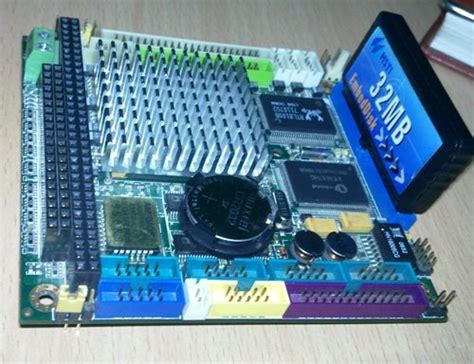 cpu module  nos processor module  chennai id