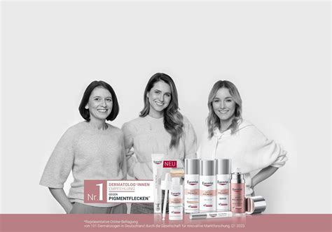Anti-Pigment | Eucerin