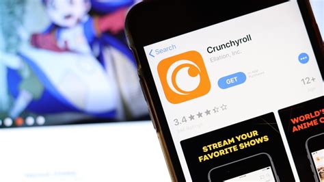 Crunchyroll free trial: is there one and how to get it? | TechRadar