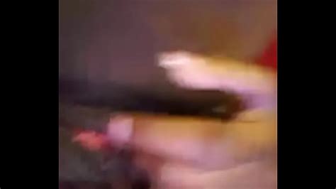 Black Super Freak Ebony Search Xvideos