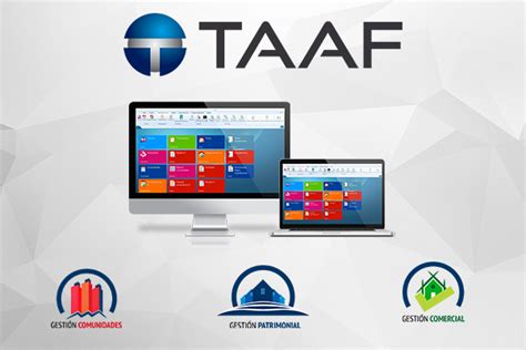 Taaf Opiniones Precios Funcionalidades Appvizer