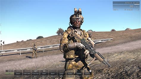 Top 10 Arma 3 Best Servers For Usa Gamers Decide