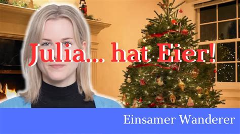 Tannenbaum Kita Bekommt Kr Ftigen Gegenwind Vom Focus