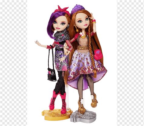 Ever After High Hija De Rapunzel Atelier Yuwa Ciao Jp