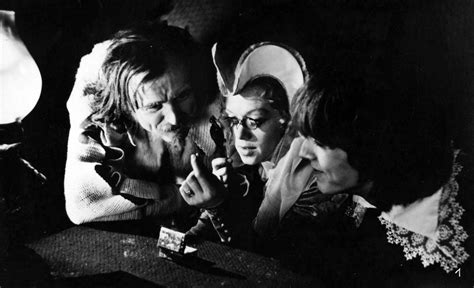 Filmdetails: PRINTSESSA NA GOROSHINE (1976) - DEFA - Stiftung
