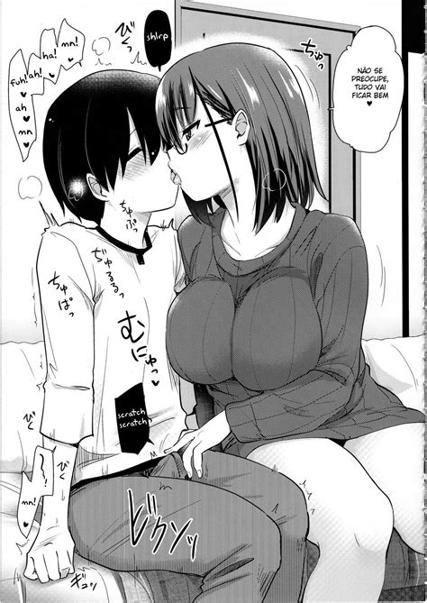 Pet Mimamori Camera Ni Ane To Otouto No Sex Ga Utsutteta Vicio Hentai