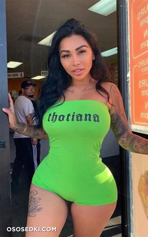 Model Brittanya Razavi Seebrittanya 200 Leaked Photos From Onlyfans Patreon And Fansly