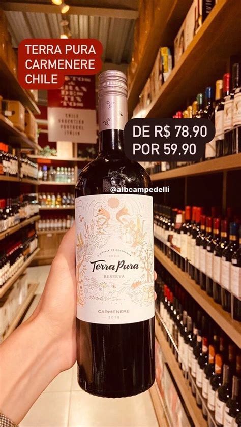 Pin De Em Wine Em 2022 Vinhos Bons E Baratos Guia De Vinhos