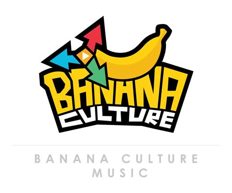 Banana Culture Music | Kpop Wiki | Fandom