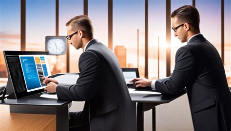 write   professionally making  professional