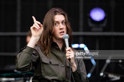 Tom Ogden Of Blossoms Photos And Premium High Res Pictures Getty Images