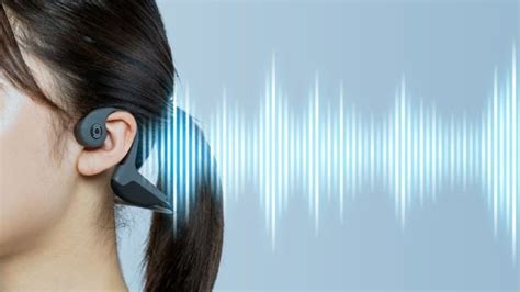 Cari Tahu Cara Kerja Noise Cancelling Pada Perangkat Audio